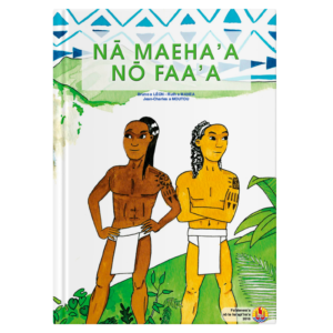 Nā maeha’a nō Faa'a - TH