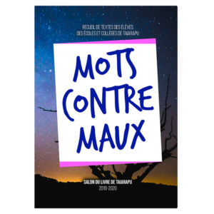 Mots contre maux