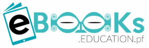 logo ebookseducation pf