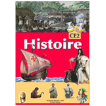 Histoire CE2
