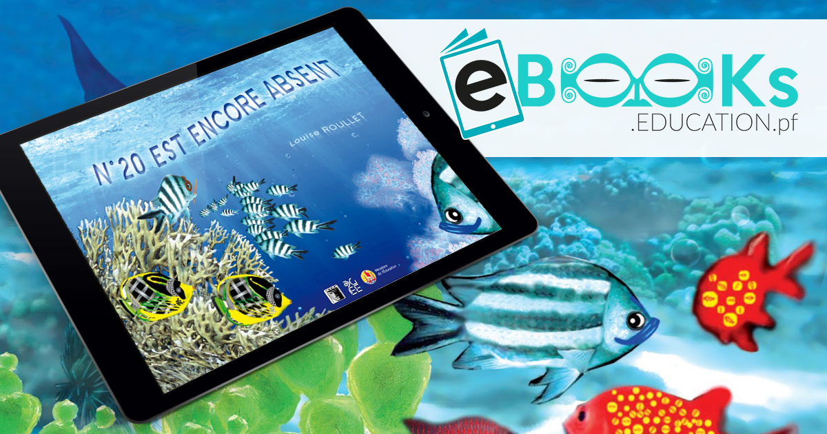 n-20-est-encore-absent-ebooks-education-pf
