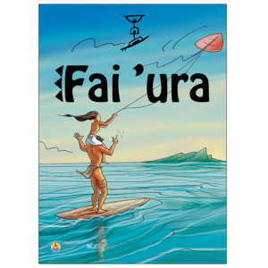 Fai 'ura