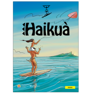 Haikuà