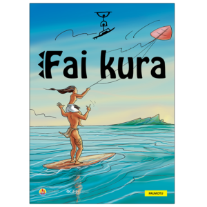 Fai kura