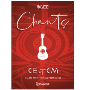 Chants CE & CM