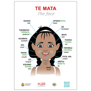 Te mata