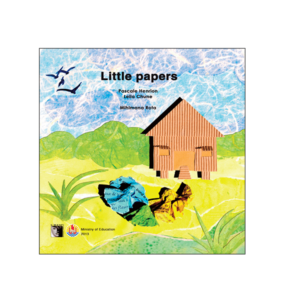 Little Papers - EN