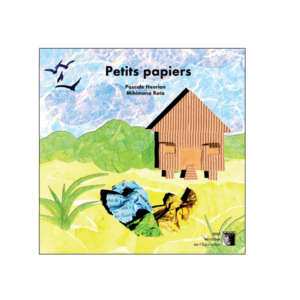 Petits papiers