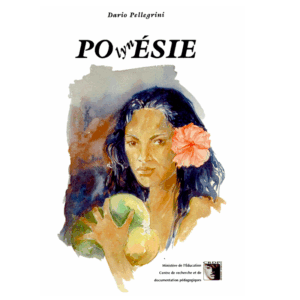 POlynÉSIE