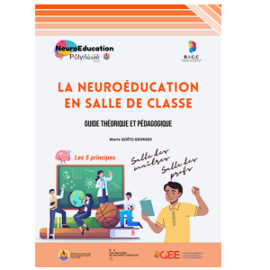 La neuroéducation en salle de classe